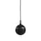 Vaddio Easyip Ceilingmic D Black 999-85820-000 - alternate 2